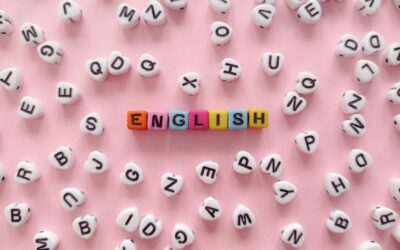 La importancia de aprender inglés profesional de la mano de italki