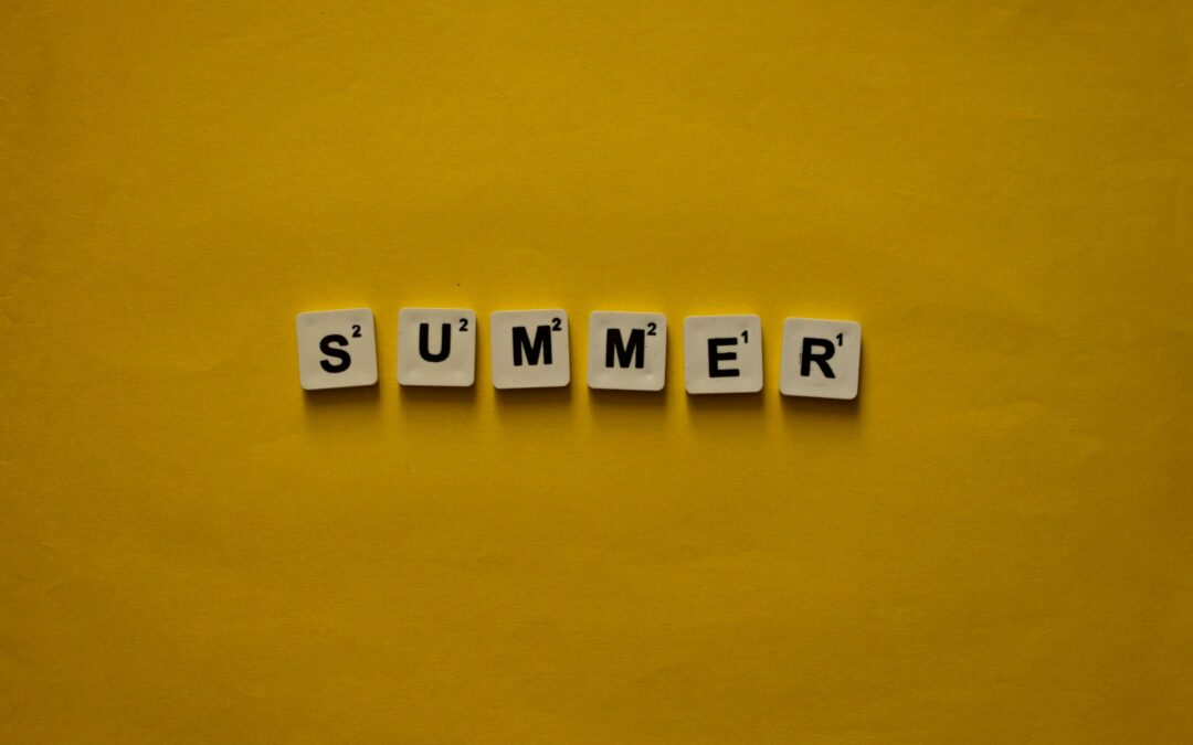 ¿Porqué es importante hacer cursos intensivos de inglés? Cursos Intensivos en BigBen English School