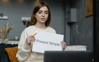 ¿Cuántas horas se necesitan para aprender inglés?