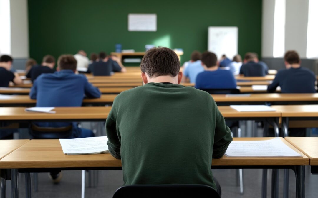 Words like “skibidi”, “tradwife” y “delulu” ya figuran oficialmente en el Cambridge Dictionary